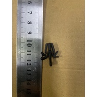 TOYOTA LN166 LN106 LN136 GRILLE CLIP