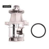 Automotive  Water Pump 11511734602 for     3- E30 318 E36 E46 316 318 5- E34 518 Z3
