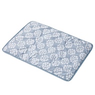 NITORI Pet Mattress Pad N-Cool L S241