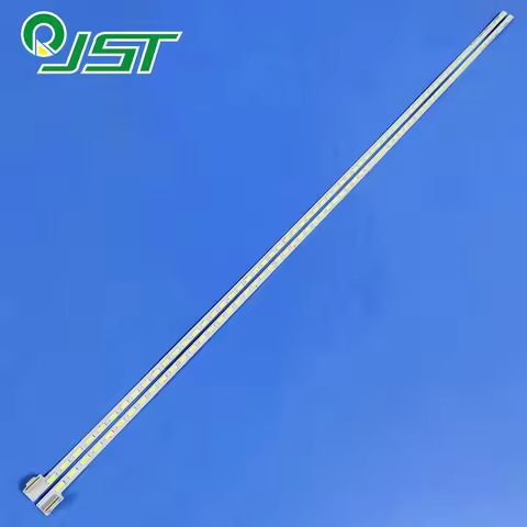 2pcs 55LE600Y 55LW6200 55LM620T 55LM621S 55LM6400 55LS460C-CC 55LM620S-ZE 55LS4500-UD 55LM5850-UF 55