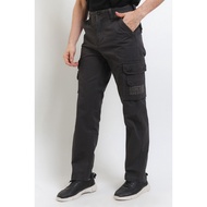 Cardinal Men's GI Cargo Pants E0466BK04E