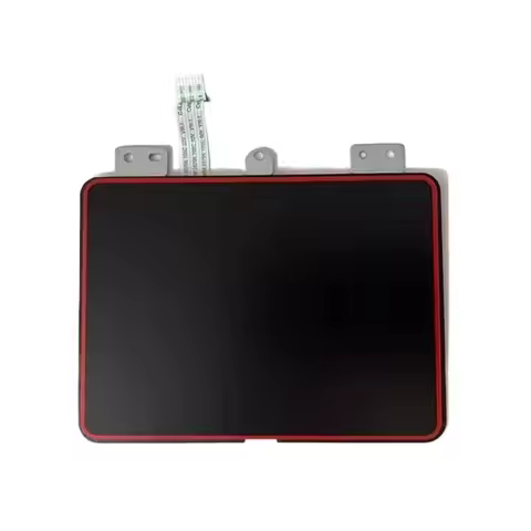 Original for Acer AN515-52 AN515-51 AN515-41 AN515-42 AN515-43 N17C1 Trackpad Touchpad Board EC20X00