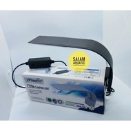Led CLAMPING LIGHT SUPER BRIGHT FOR AQUARIUM LED LIGHT FOR BRIGHT AQUARIUM