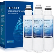 Penggantian Penapis Air HX2019FR-A, Serasi dengan Hisense HX2019FR-A, HX2019F-A, HRM260N6TSE, HRFD56