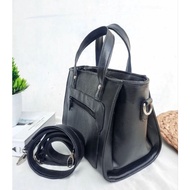 Lunara Bag Sling Bag Work Bag