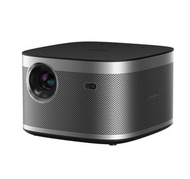 XGIMI - 極米 Horizon 1080P Full HD 投影機 [平行貨品]│Android TV、Mirror 鏡射、Netflix、Youtube、Harman Kardon
