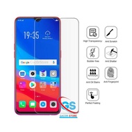 Anti-Scratch Clear Vivo Y100 Y100 4G Y100i Y100T Y200 Y200 4G Y200E Y200i Y200 GT Y200T Y300 Y400 4G