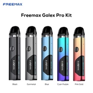 Freemax Galex Pro - 800Mah 25W