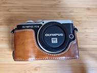 Olympus Epl 9 m43 數碼相機
