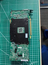 NVIDIA Tesla C2075 顯示卡