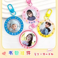 Name sticker Name sticker Name sticker Kindergarten Name sticker Name Ring Children Name Photo Schoo