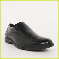 ◰ ❗️ ❐ Salvatore Mann Men's Shane School Shoes