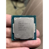 INTEL CORE I5-8400T PROCESSOR NORMAL JAYA
