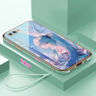 HP LOKAL [Local Delivery] OPPO A3S A5 A5S A7 A7N A9 2020 A12 A12E A12S A15 A15S A16 A16E A16K A16S A