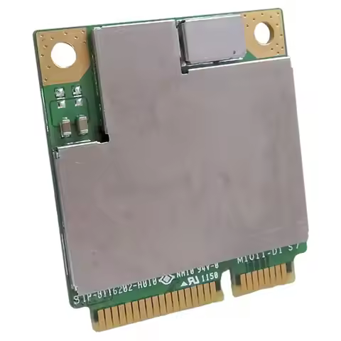 A77P-3G Network Module For 1000 3G Network Card For 1000 3G Network Card Replacement
