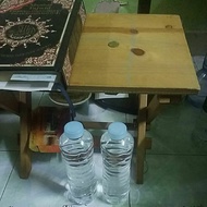 perubatan islam pelepas susu dada atau botol atau kanser