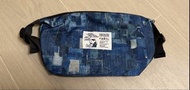 7-11 Snoopy 史努比 x FDMTL bag 袋