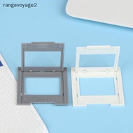 [rangevoyage2] 135 Reversal Film Frame Vintage Simple Film Frame For 135 Film Lantern Slide Camera S