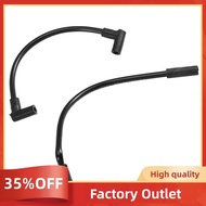 06E133778A 06E133778B Car Solenoid Vacuum Tube  Vacuum Pipe Connect Intake Valve for  A6L C6 2.4 C7 