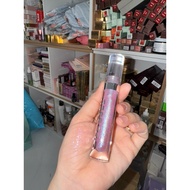 Sephora bling lip gloss