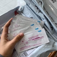 [HargaRuntuh] Ovulation Test  Strip OPK