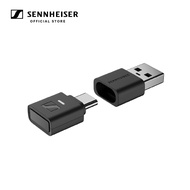 Sennheiser BTD 700 Bluetooth USB Dongle