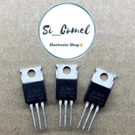 🇲🇾🔥READY STOCK🔥S60N18R 60N18R 180A 60V TO-220 IC Chip