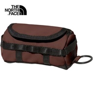 全新 The North Face BC Duffel XXS 迷你散紙包 (BR)