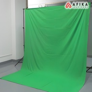 Photography Studio Backdrop Cloth Cotton Textile Muslin Cloth