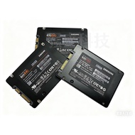 Samsung/Samsung 870EVO 850 840 750 EVO PRO 120 250 500G Solid State Drive