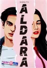 ALDARA