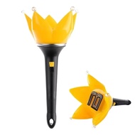 ( UNOFFICIAL ) BIG BANG Lightstick VER. 4 Black For Concert Use G-Dragon Taeyang Daesung Concert Fan