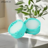 [JTS] 1/2/5Pcs New Odor Neutralizer Accessories For Sharks AZ3002/STRATOS HZ3002/ZD550 Vacuum Cleane