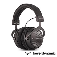 【Beyerdynamic】拜耳 DT 1990 PRO 250ohms 監聽耳機 公司貨