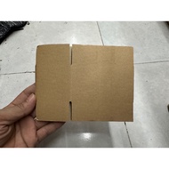 (Order 15 days in advance, used for customers who want to hang orders) 1 Carton box, package 10x6x6 