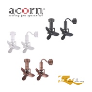 Acorn Corner DC-360 DC Fan