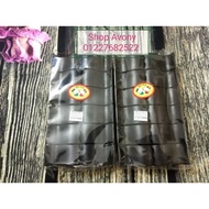 Wholesale 12 5-TEETH CRAB HAIR CLIPS TYPE III G7400