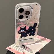 Mobile phone case holder suitable for VIVO Y16 Y15S Y21 U10 Y10-T1 Y20 Y38 Y30 Y15 Y12s VIVO IQOO U5