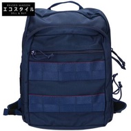 BEAMS PLUS 獨家 TA-PACK [成色極佳]