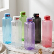 Oasis Cooler Bottle 1800 ML BNN-24 [Basic Home]
