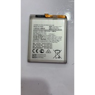 Powermax - Samsung A01 Battery QL1695 replacement