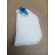 HONDA CLICK 150 Fi FUEL PUMP FILTER