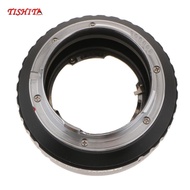 [Bilibili1] Adapter for Voigtlander Retina Deckel Lens to Leica M LM Camera  M8 M9 with