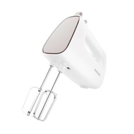 MIXER / HAND MIXER PHILIPS HR1552 / HR 1552 / HR-1552 [HAND MIXER]