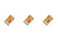 【Exclusive Discount】 3pcs/lot 2450mah Bl-5c Bl5c Bl 5c Gold Replacement For 6130 6130i 6225 6230 623