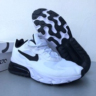 NIKE AIRMAX 270 REACT