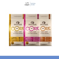 For Sale Wellness Core Premium Cat Food Size 490g | Hungry