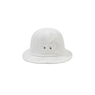 Clape Bucket Hat Summer Safari Hat Hat Sunset Bucket UV Hat Metro Hat Trendy Trendy UV Cut Hat