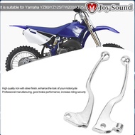 【ราคาพิเศษ】2 ชิ้นสำหรับ Yamaha YZ80 YZ125 TW200 XT225 / 250 TTR250 XT350 XT600 TT225 TT600 LEVER