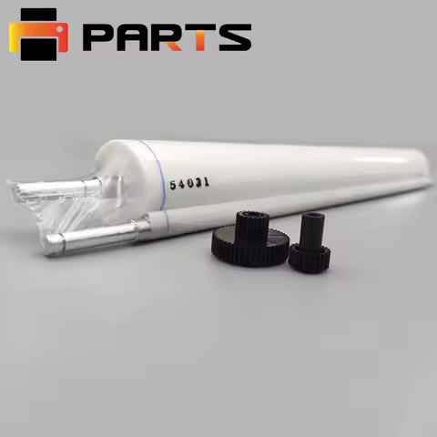 100% 14Meters AE04-5099 Oil Supply Fuser Cleaning Web Roller for Ricoh Aficio MP 4000 4000B 5000 500